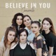 Believe in You Single