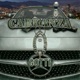 CARRANZA Single