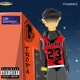 23 feat Mike E Single