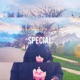 Special feat Josh Alias Single