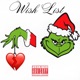 Wish List Single