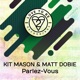 Parlez Vous Single