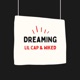 Dreaming Single