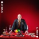 İki Shot Single