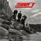 The Shift EP