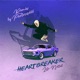 Heartbreaker Panteros666 Remix Single
