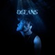 Chapter Zero OCEANS