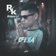 Bella Single
