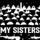 My Sisters Single