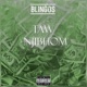 Taw Njibhom Single