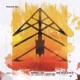 What You Do to Me EP