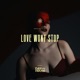 Love Wont Stop Single