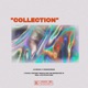 Collection Single