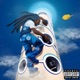 Before I Fall feat 7xvethegenius Single
