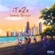 Summer Breeze Single