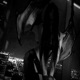 succubus Single