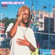 Fumaça Single