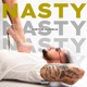 Nasty Single