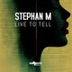 Live to Tell Single