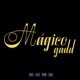 Mágico Single