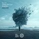 Collide Extended Mix Single