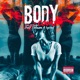 Body Count feat Jeff Johnson Single