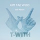 T WITH
