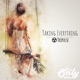 Taking Everything Single