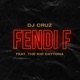 Fendi F Single