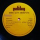Bars With Benefits EP