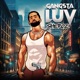 Gangsta Luv Single