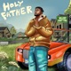 Holy Father Single