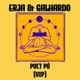Poct Pó VIP feat Erja Single
