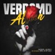 Verdomd Alleen feat MW Eciparis Single