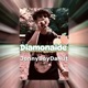Diamonaide Single