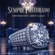 Sempre Posturado feat Abbot D JAZZ Single