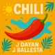 Chilly Chilly Single