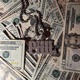Early Morning Freestyle Single