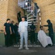 SHIT HAPPENS INDUSTRIEN Single