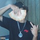 Lucros Single