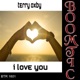 I Love You Single