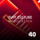 Modulation Single