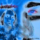 Lost Wings EP