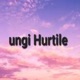 Injqlabulo feat Maxin T General Sgwili T Single