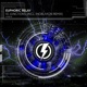 10 Junctions Incl Inoblivion Remix Single
