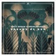 Dreams of Oud Single