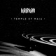 Temple of Maia EP
