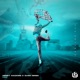 Free Single