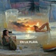 En La Playa feat KingTpe Ant Lavelle Single