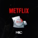 Metflix Single